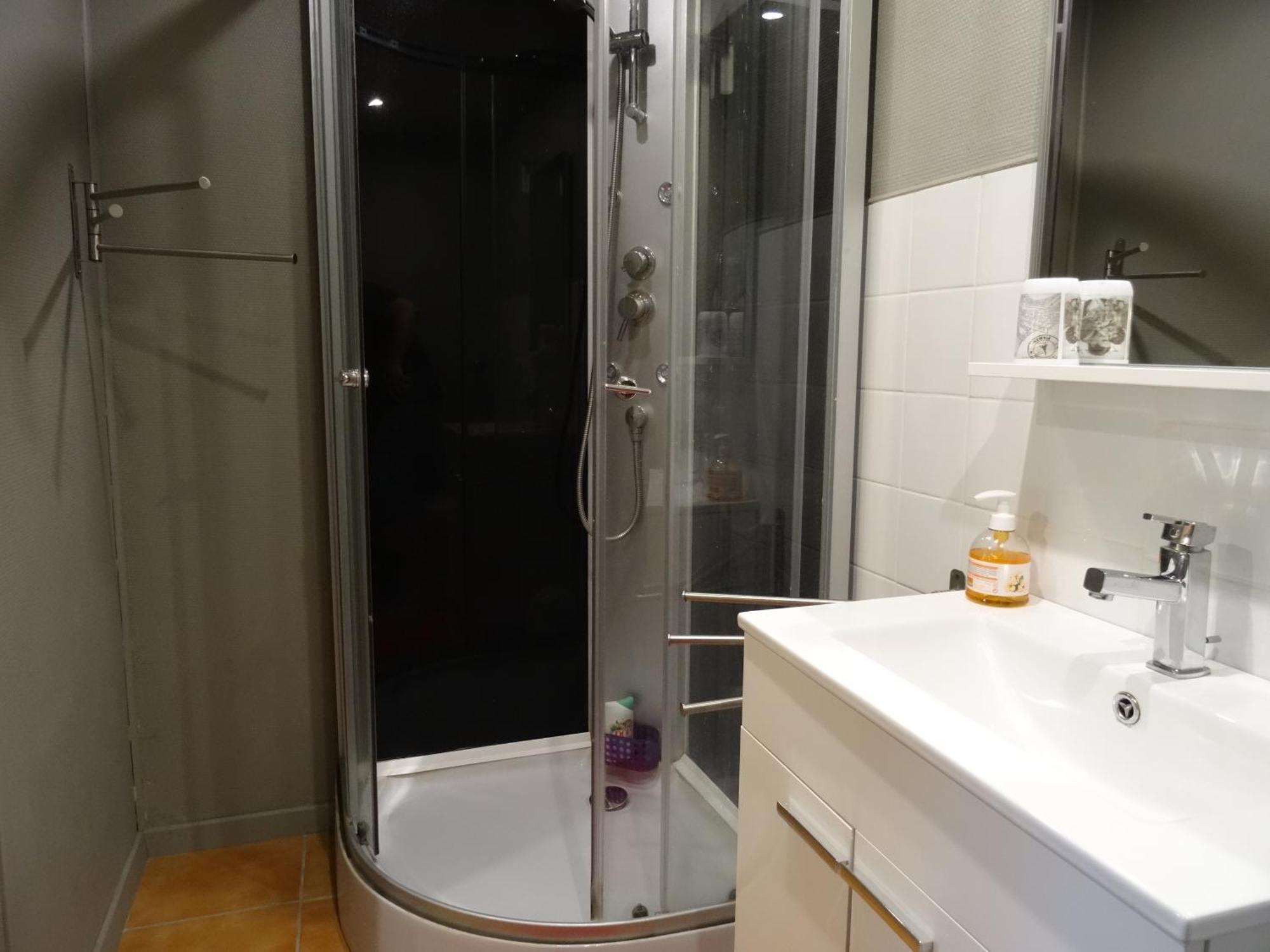 Datcha Bourguignonne, Chambres & Gite Maconge Oda fotoğraf