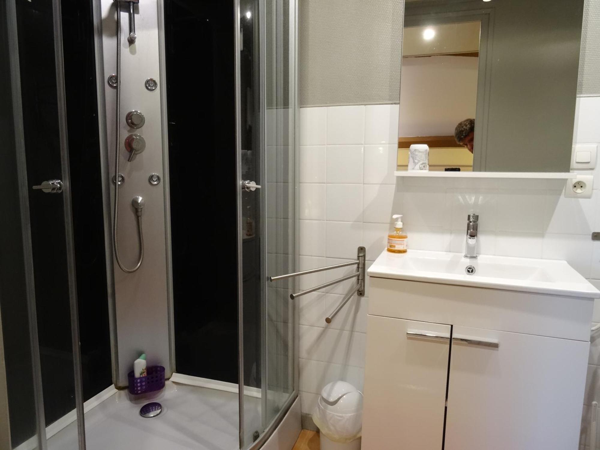 Datcha Bourguignonne, Chambres & Gite Maconge Oda fotoğraf