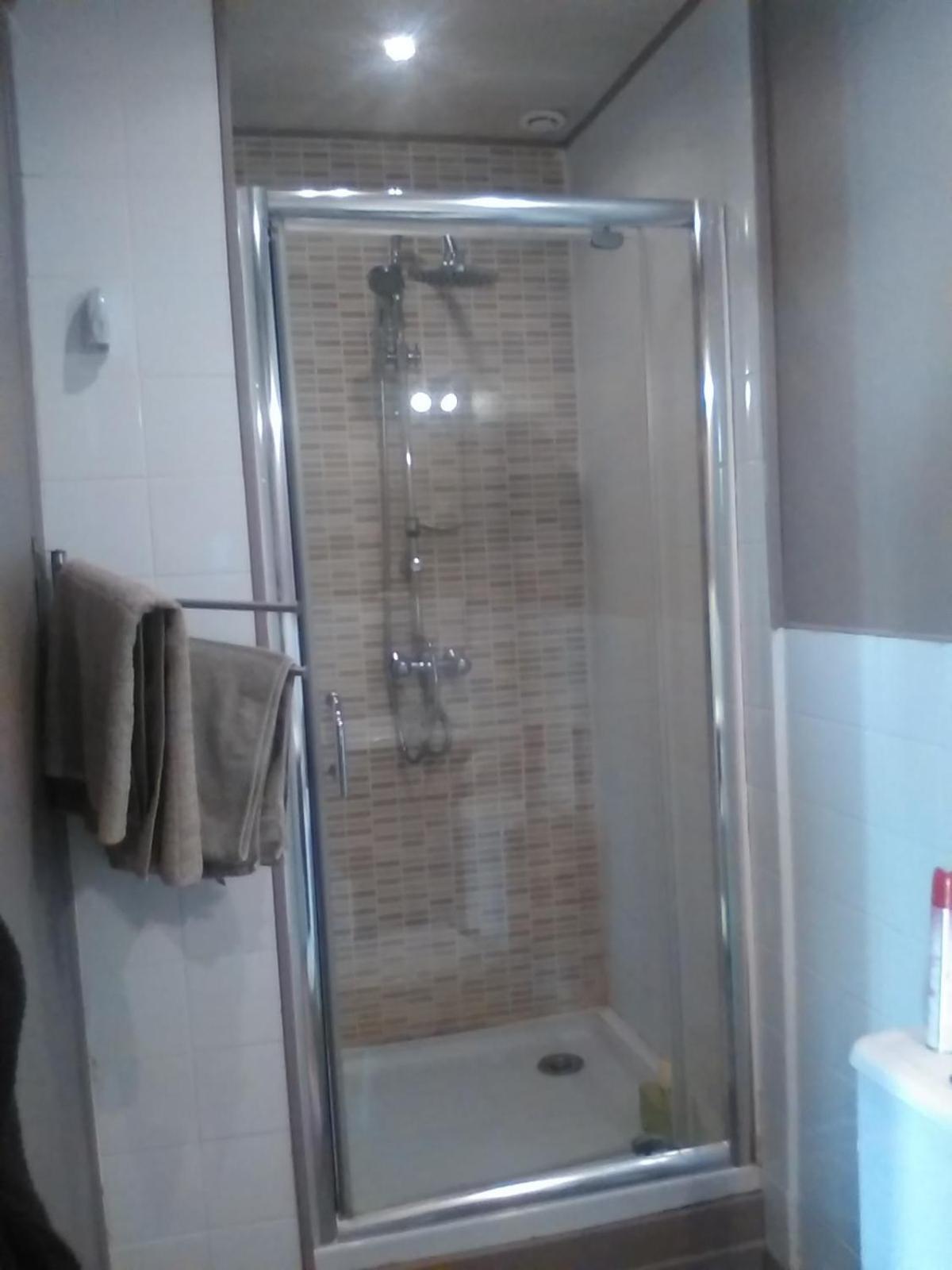 Datcha Bourguignonne, Chambres & Gite Maconge Dış mekan fotoğraf