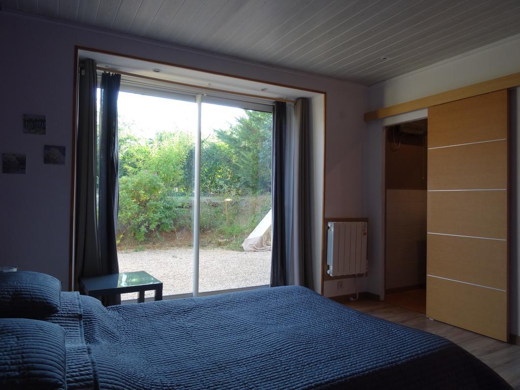Datcha Bourguignonne, Chambres & Gite Maconge Dış mekan fotoğraf